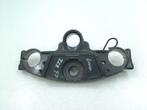 KROONPLAAT ZZR 600 1993-2002 (ZZ-R600 ZX-6E ZX600E), Motoren, Gebruikt