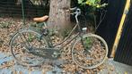 Damesfiets van Achielle, Fietsen en Brommers, Ophalen, Gebruikt, Achielle, Versnellingen
