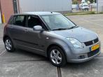 Suzuki Swift 1.3 GA|Airco|Apk|5 Deurs|Radio|, Auto's, Suzuki, Voorwielaandrijving, Gebruikt, 965 kg, 400 kg