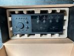 M-audio fast track c600 midi, Muziek en Instrumenten, Ophalen
