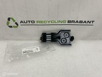 Steun Voorscherm Rechts BMW X3 G01 LCI NIEUW 41357475802 beschikbaar voor biedingen