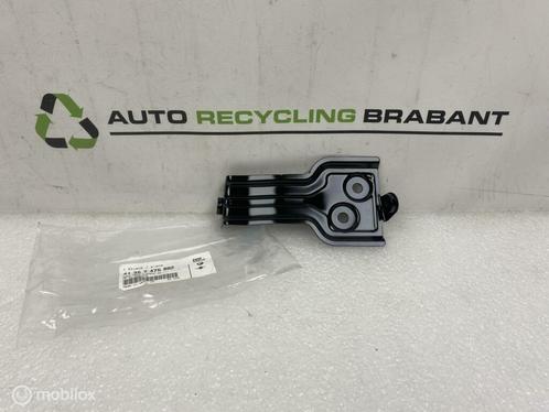 Steun Voorscherm Rechts BMW X3 G01 LCI NIEUW 41357475802, Auto-onderdelen, Carrosserie, BMW, Gebruikt, Ophalen of Verzenden