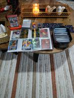 nieuw geen kreukels, Hobby en Vrije tijd, Verzamelkaartspellen | Yu-gi-Oh!, Ophalen, Zo goed als nieuw