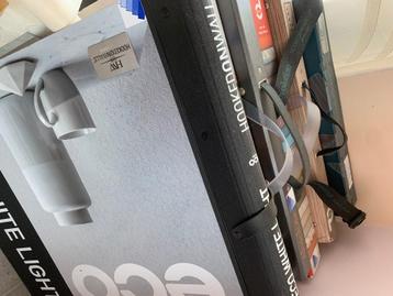 Stalenboeken papier beschikbaar voor biedingen