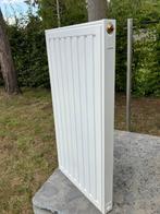 Radson radiator, Ophalen, Nieuw, Radiator