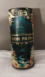 Don Papa Rum Cosmic, Verzamelen, Verzenden, Zo goed als nieuw