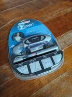 Draadloze digitale pen met USB-ontvanger, Computers en Software, Overige Computers en Software, Ophalen, Nieuw