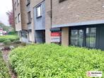 Appartement te huur in Evere, 1 slpk, 213 kWh/m²/an, 75 m², 1 pièces, Appartement