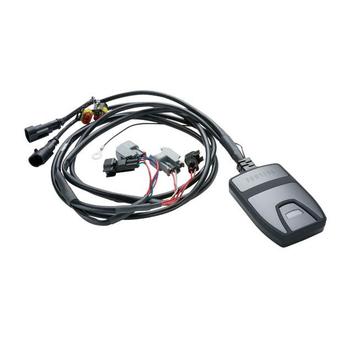 Fi2000 PowrPro AutoTuner Touring 2017-2023 beschikbaar voor biedingen