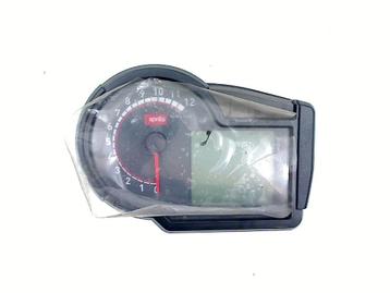 TELLERSET NEW Aprilia SR 50 (01-1970/-) (890622) beschikbaar voor biedingen