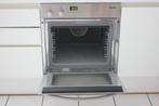 Miele inbouwoven - H3140B, Elektronische apparatuur, Gebruikt, Oven, Hete lucht, Inbouw