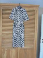 KLEEDJE CAROL M42, Kleding | Dames, Jurken, Ophalen of Verzenden, Nieuw