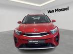 Kia Stonic 1.0 T 100 PulseDCT, Gebruikt, 135 g/km, 5 zetels, 5 deurs