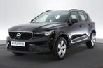 (2CPL407) VOLVO XC40, Achat, Euro 6, Entreprise, Carnet d'entretien