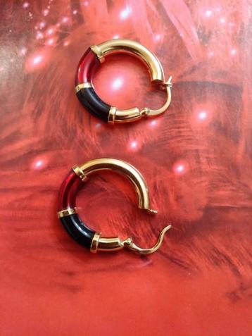 Lot de bijoux divers. Neufs, Enlèvement, Neuf