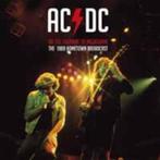 AC/DC - On The Highway To Melbourne The 1988 Hometown Broadc, CD & DVD, Vinyles | Hardrock & Metal, Envoi, Neuf, dans son emballage