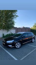 Citroën c5, Auto's, Particulier, Diesel, Te koop