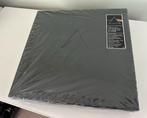 Pink Floyd - Dark side of the moon - 50th ann deluxe box set, Ophalen of Verzenden, Nieuw in verpakking