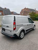 FORD TRANSIT  CONNECT 1.5TDI, Particulier, Te koop, Ford