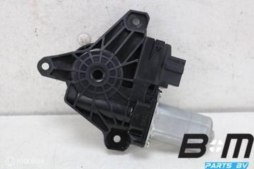 Raammotor rechtsachter Mercedes A-Klasse W176 935442 beschikbaar voor biedingen