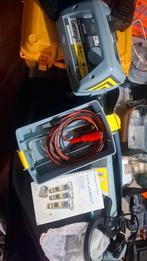 Ondergrondse leidingdetectie C.A.T4+, Hobby & Loisirs créatifs, Détecteurs de métaux, Enlèvement