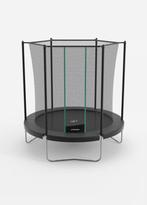 Decathlon trampoline 240, Enfants & Bébés, Jouets | Extérieur | Trampolines, Enlèvement, Utilisé