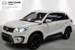 Suzuki Vitara 1.4 Sport Grand Luxe Xtra 4x4, Autos, Achat, Euro 6, Entreprise, 127 g/km
