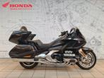 Honda GL 1800 Dct Goldwing (bj 2021), Motoren, Motoren | Honda, Bedrijf, Meer dan 35 kW, Toermotor, 1800 cc
