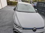 Vw, Auto's, Automaat, Euro 6, Zilver of Grijs, Te koop