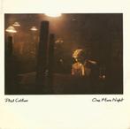 phil collins, Ophalen of Verzenden