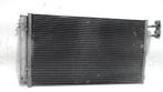 AIRCO RADIATEUR BMW 3 serie Touring (E91) (64539229021), Auto-onderdelen, Gebruikt, BMW