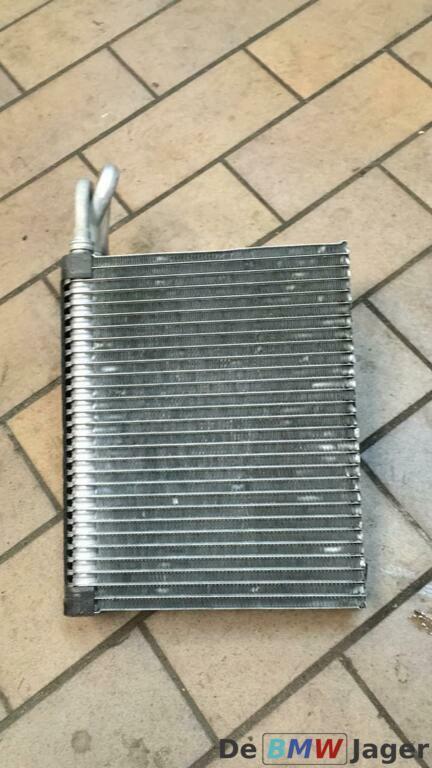 Aircoverdamper BMW X5 E70 X6 E71 E72 64119237510, Auto-onderdelen, Airco en Verwarming, BMW, Gebruikt, Ophalen of Verzenden