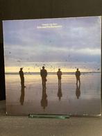 ECHO & THE BUNNYMEN "Heaven up here" vinyl lp, Cd's en Dvd's, Vinyl | Overige Vinyl, Ophalen of Verzenden, Gebruikt, 12 inch