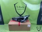 toyota corolla links koplamp 81150C2X10 8115002X10, Auto-onderdelen, Gebruikt, Toyota