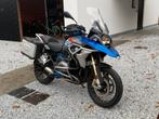 BMW GS 1200 rally, Motoren, Particulier, Overig, 1200 cc