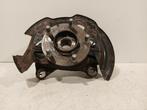 WIELNAAF RECHTS VOOR Mazda 6 SportBreak (GJ / GH / GL), Gebruikt, Mazda