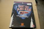 hells angels, CD & DVD, DVD | Documentaires & Films pédagogiques, Enlèvement ou Envoi