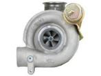 turbo pour CHEVROLET 	Pick-up, Chevrolet, Gereviseerd, Ophalen