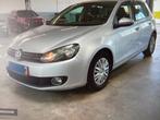 VW GOLF  6  1.4 TSI  BENZINE   KOOPJE 5 DEURS, Euro 5, 5 deurs, 1400 cc, Golf