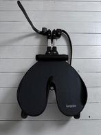 Bumprider meerijdplankje, Enlèvement, Comme neuf, Autres marques