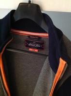 mannen gilet (large), Kleding | Heren, Truien en Vesten, Ophalen of Verzenden, Gedragen, Maat 52/54 (L)