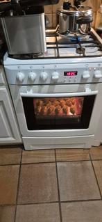 Cuisinière Electrolux, Electroménager, Cuisinières, Enlèvement, Gaz