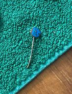 schalke 04 speld, Enlèvement ou Envoi, Comme neuf