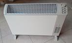 Convector Dimplex, Doe-het-zelf en Bouw, Verwarming en Radiatoren, 30 tot 80 cm, Gebruikt, Minder dan 60 cm, 800 watt of meer