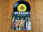 Redbone - Wovoka., Cd's en Dvd's, Ophalen of Verzenden, Gebruikt