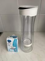 Brita filter + 2 nieuwe filters, Ophalen of Verzenden, Gebruikt