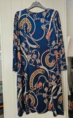 Damesjurk (Batida) XL, Ophalen, Maat 46/48 (XL) of groter