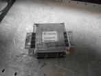 COMPUTER MOTOR Peugeot 206 (2A / C/H/J/S) (9634496280), Auto-onderdelen, Gebruikt, Peugeot