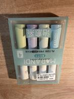 Miumi - Set of 4: Highlighter stift, Enlèvement ou Envoi, Neuf