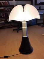 Design lamp van Martinelli Luce, Ophalen